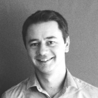 Groupe Creative Employee David Polet's profile photo