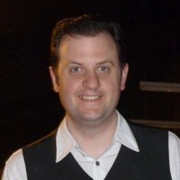 Nick Payne Email & Phone Number