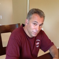 Vineland Packaging Corporation Employee Alfred Gatti's profile photo