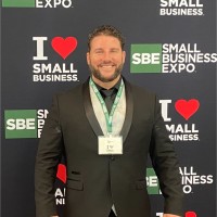 Small Business Expo Employee Tyler Kowalski's profile photo