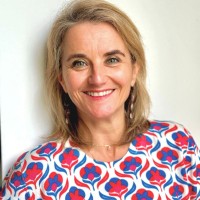 Magali Faucheux Email