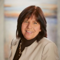 Herrschners, Inc. Employee Leann Steltenpohl's profile photo