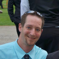 Earth Anchoring Suppliers, LLC Employee Kevin Knecht's profile photo