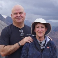 Troy Combs Email & Phone Number