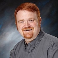 Primary Solutions Employee Joshua Kramp's profile photo
