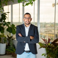 CARBONLEO Employee Ayoub Youssoufi's profile photo