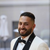 Mirwiss Amiri Email