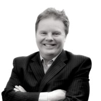 Michael Fcipd Email & Phone Number