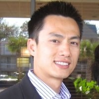Huey Nguyen Email & Phone Number