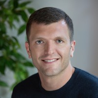 Rusty Nelson Email & Phone Number