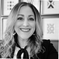 Pamela Ricci Email & Phone Number