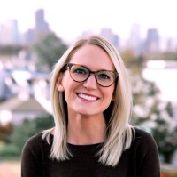 Laura Pinter Email & Phone Number