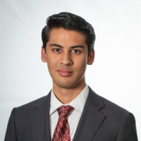 Arvind Ravindran Email & Phone Number