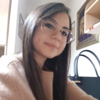 Ester Dolei Email