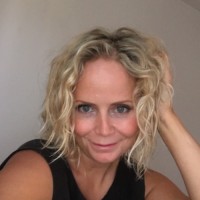 Team Love Employee Justine Fox's profile photo