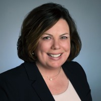 Alternate Solutions Health Network Employee Carrie Condon's profile photo