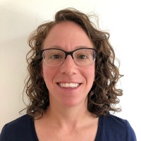 Becky Kahn Email