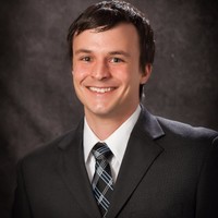 Benjamin Doup Email & Phone Number