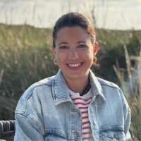 Melanie Hainz Email