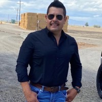 Onie Gobellan Email & Phone Number