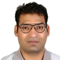 Mohammad Shakir Email