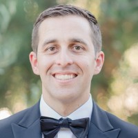 PCCP, LLC Employee Anthony Luce's profile photo