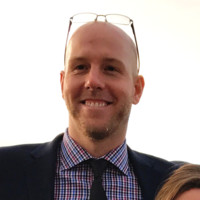 Creativexteriors, Inc. Employee Jeff Lombardi's profile photo