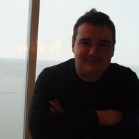 James Morgan Email & Phone Number