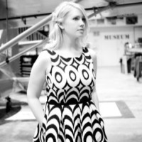 Lisa Bisson Email & Phone Number
