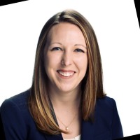 City of Pittsburgh, Department of Mobility and Infrastructure Employee Patricia Kerns's profile photo