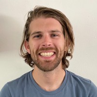 AVLancer® Employee Joseph Iacono's profile photo