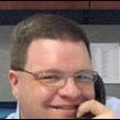 Lockheed Martin Employee Steve Cummings's profile photo