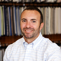 Brian Kanter Email & Phone Number