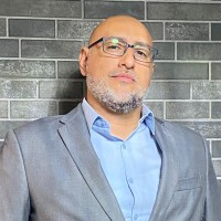 Rivka Development Employee Joel Sanchez's profile photo
