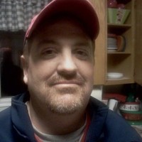 Rob Kennington Email & Phone Number