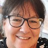 ACCUSPLIT, Inc. Employee Kathy Orla's profile photo