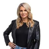 Lindsay Lawrie Email & Phone Number