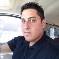 Noah Guardado Email & Phone Number