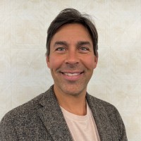 Countrywide Tire & Rubber Employee Chad Isaacs's profile photo