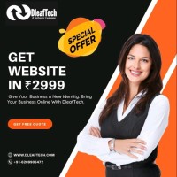 DleafTech Pvt. Ltd. Employee Gayatri Kumari's profile photo