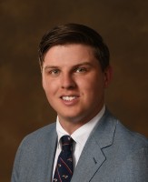 Tanner Steiner Email & Phone Number
