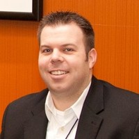 Brad Phillips Email & Phone Number