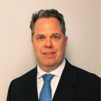 Metal Removal Technologies, LLC Employee Timothy Wilson's profile photo