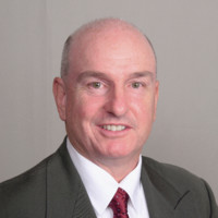 Doeren Mayhew Employee John Murnane's profile photo