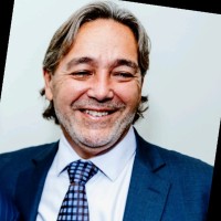 Intermex Wire Transfer, LLC Employee Juan Chellew's profile photo