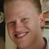 Ezri Silver Email & Phone Number