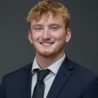 Jaffe Tilchin Wealth Management Employee Ryan Nickel's profile photo