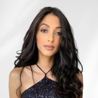 Sabrina Vidal's profile photo