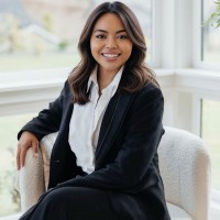 Designs by Julia Espero Employee Julia Espero's profile photo