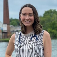 SuperDial Employee Rachel Coughlin's profile photo